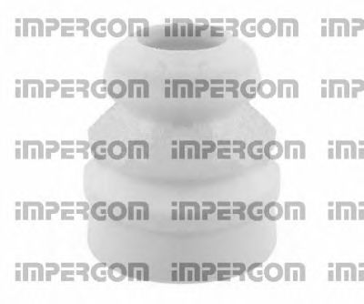 ORIGINAL IMPERIUM 32466 -  Буфер, амортизация